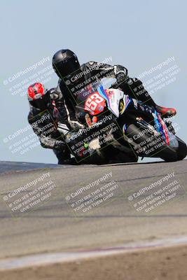 media/Aug-13-2023-CRA (Sun) [[1cfc37a6fb]]/Race 14 F40 Heavyweight/Race/